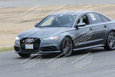 media/Nov-18-2023-Audi Club (Sat) [[5709809b9c]]/A group/Front Straight 1255pm/